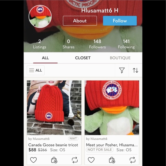 Authentic or F A K E? How to tell if an item/seller is legit! - Picture 10 of 13